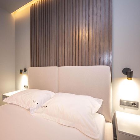 Lake View Rooms クサミル エクステリア 写真