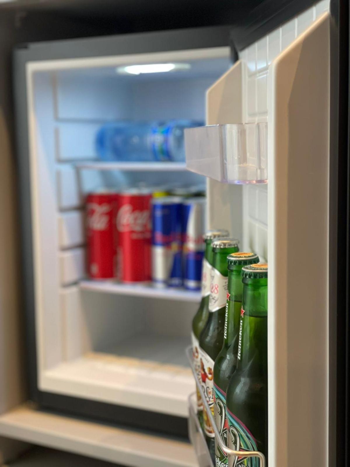 Lake View Rooms クサミル エクステリア 写真